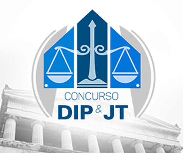 II Concurso Interuniversitario de Derecho Internacional Penal y Justicia Transicional