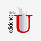 Logotipo de Ediciones de la U