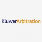 Logotipo de KluwerArbitration