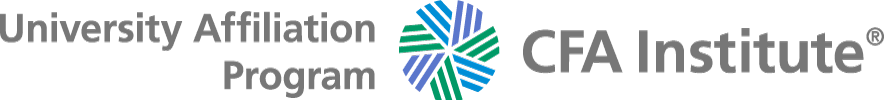 University Affiliation Program