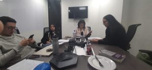 Concurso ELSA 2020 (20)