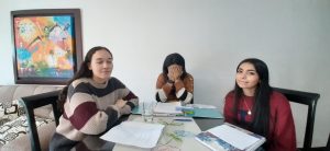Concurso ELSA 2020 (23)