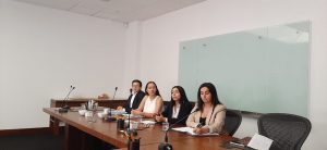 Concurso ELSA 2020 (8)