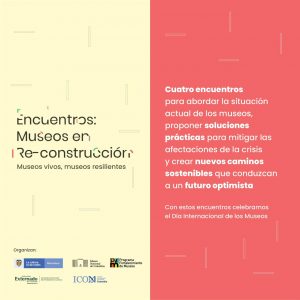 encuentrosI