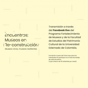encuentrosIII