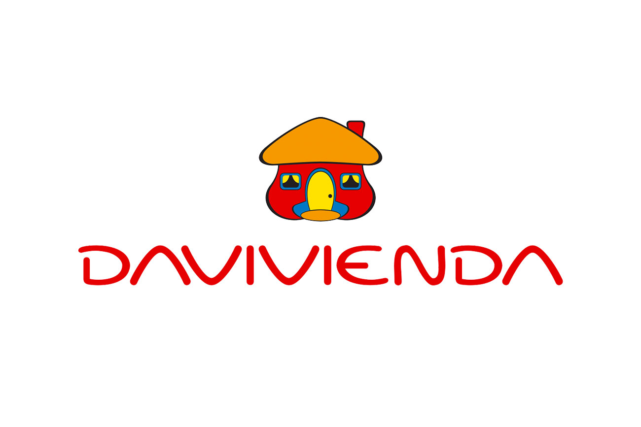 Logo davivienda