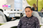 Claudia Bautista, docente de Comunicacin Social  Periodismo obtiene beca de SembraMedia y Google News Initiative